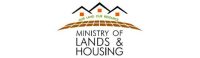 Lands & Housing Ministry